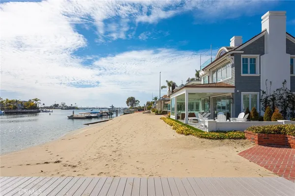 $75,000 | 14 Beacon Bay, Newport Beach, CA 92660