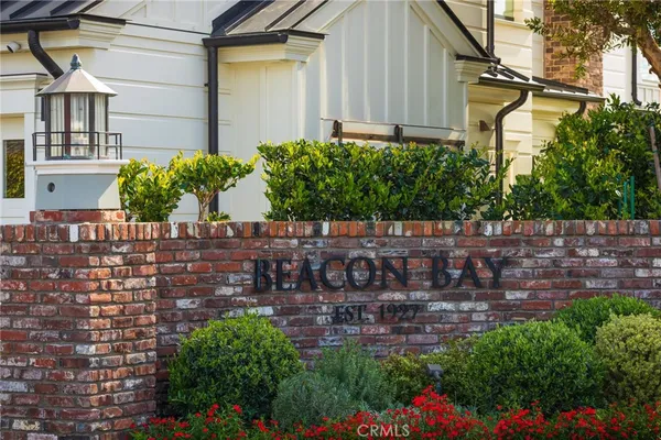$75,000 | 14 Beacon Bay, Newport Beach, CA 92660