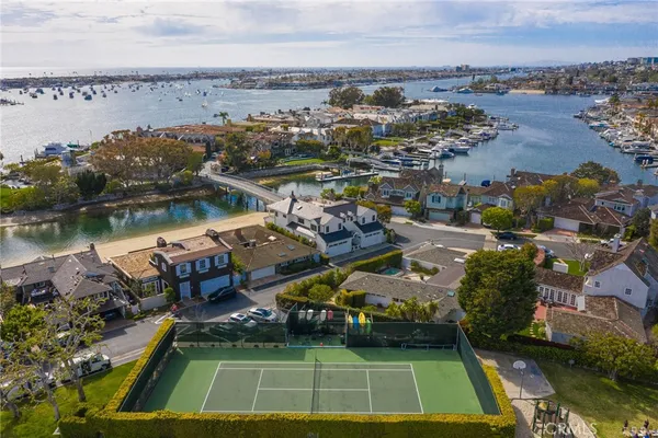 $75,000 | 14 Beacon Bay, Newport Beach, CA 92660