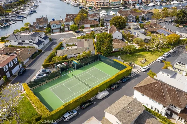 $75,000 | 14 Beacon Bay, Newport Beach, CA 92660