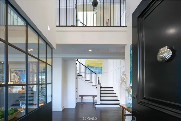 $75,000 | 14 Beacon Bay, Newport Beach, CA 92660