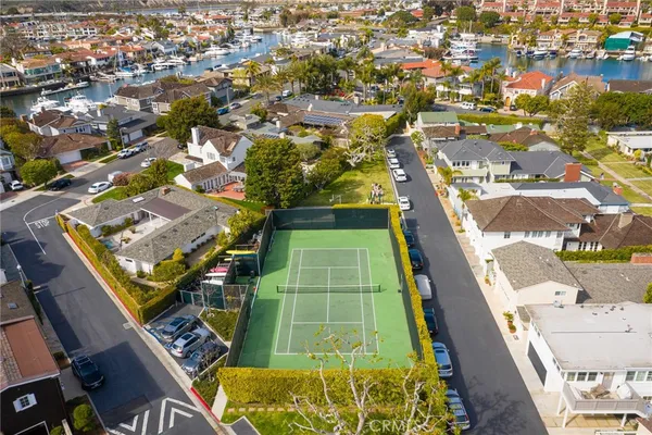 $75,000 | 14 Beacon Bay, Newport Beach, CA 92660