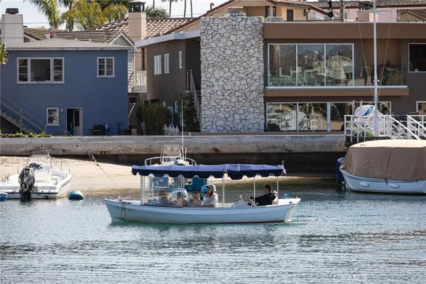 $75,000 | 14 Beacon Bay, Newport Beach, CA 92660