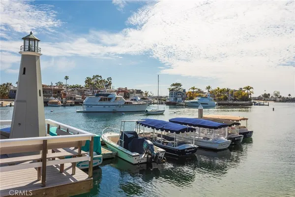 $75,000 | 14 Beacon Bay, Newport Beach, CA 92660
