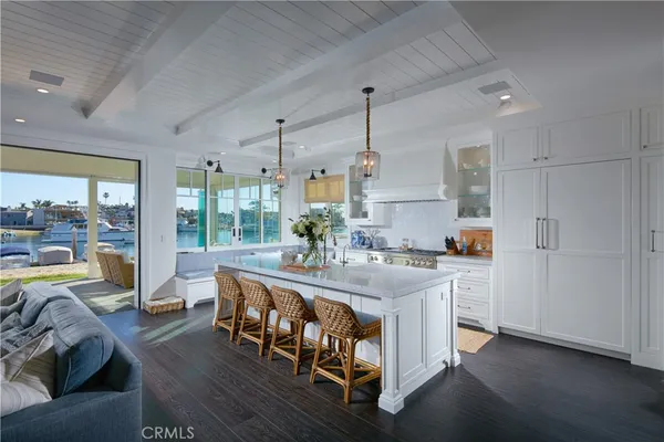 $75,000 | 14 Beacon Bay, Newport Beach, CA 92660