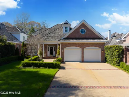$993,000 | 1914 Odyssey Drive, Wilmington, NC 28405