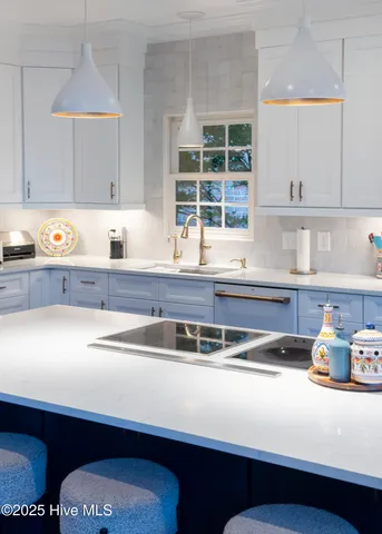 $1,035,000 | 1914 Odyssey Drive, Wilmington, NC 28405