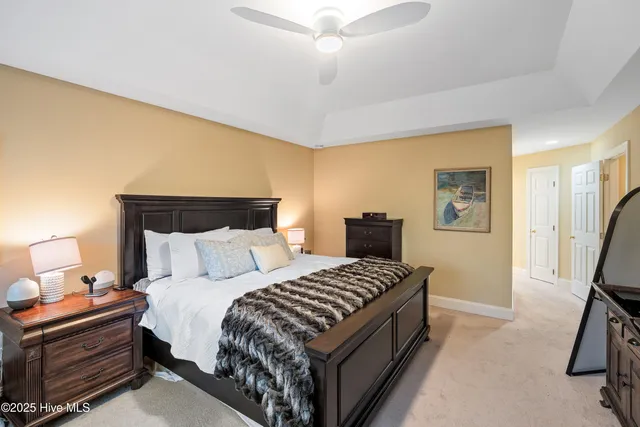 $1,035,000 | 1914 Odyssey Drive, Wilmington, NC 28405