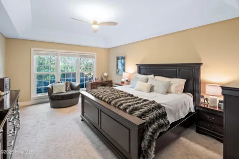 $1,065,000 | 1914 Odyssey Drive, Wilmington, NC 28405