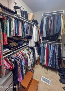 $1,065,000 | 1914 Odyssey Drive, Wilmington, NC 28405