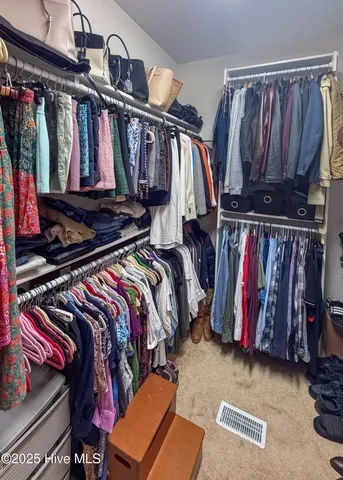 $1,035,000 | 1914 Odyssey Drive, Wilmington, NC 28405