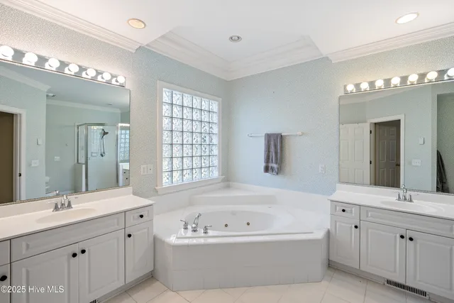 $1,035,000 | 1914 Odyssey Drive, Wilmington, NC 28405