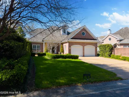 $993,000 | 1914 Odyssey Drive, Wilmington, NC 28405