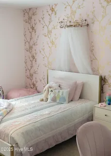 $1,065,000 | 1914 Odyssey Drive, Wilmington, NC 28405