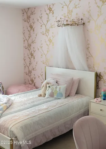 $1,035,000 | 1914 Odyssey Drive, Wilmington, NC 28405