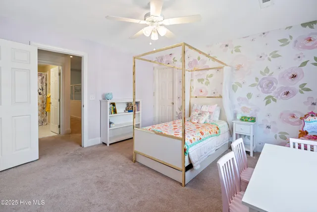 $1,035,000 | 1914 Odyssey Drive, Wilmington, NC 28405