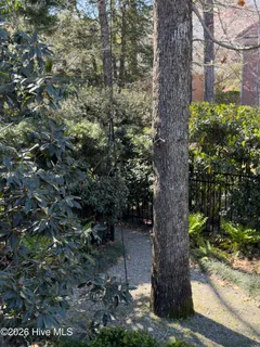 $993,000 | 1914 Odyssey Drive, Wilmington, NC 28405