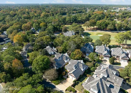$1,065,000 | 1914 Odyssey Drive, Wilmington, NC 28405