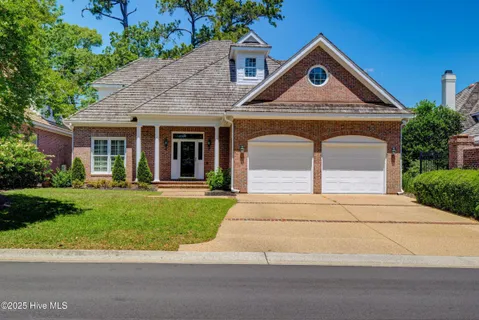 $993,000 | 1914 Odyssey Drive, Wilmington, NC 28405