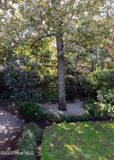 $995,000 | 1914 Odyssey Drive, Wilmington, NC 28405