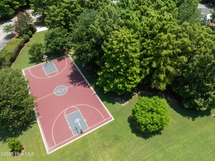 $993,000 | 1914 Odyssey Drive, Wilmington, NC 28405