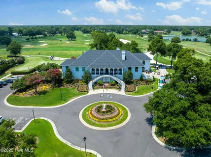 $1,065,000 | 1914 Odyssey Drive, Wilmington, NC 28405