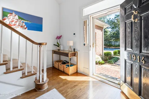 $1,065,000 | 1914 Odyssey Drive, Wilmington, NC 28405