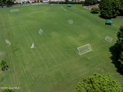 $995,000 | 1914 Odyssey Drive, Wilmington, NC 28405