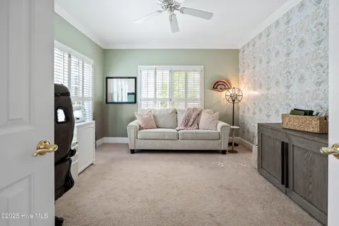 $1,065,000 | 1914 Odyssey Drive, Wilmington, NC 28405