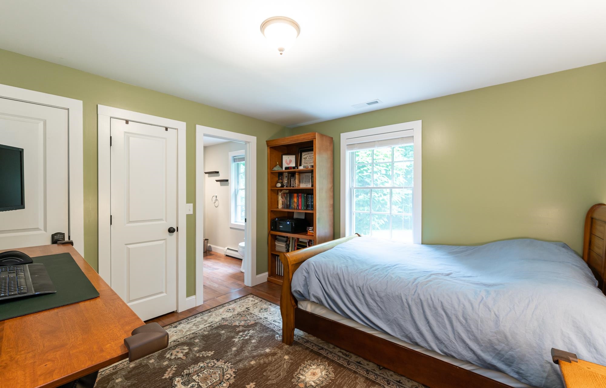 169 County Road Bedford, NH 03110 - Photo 14 of 37