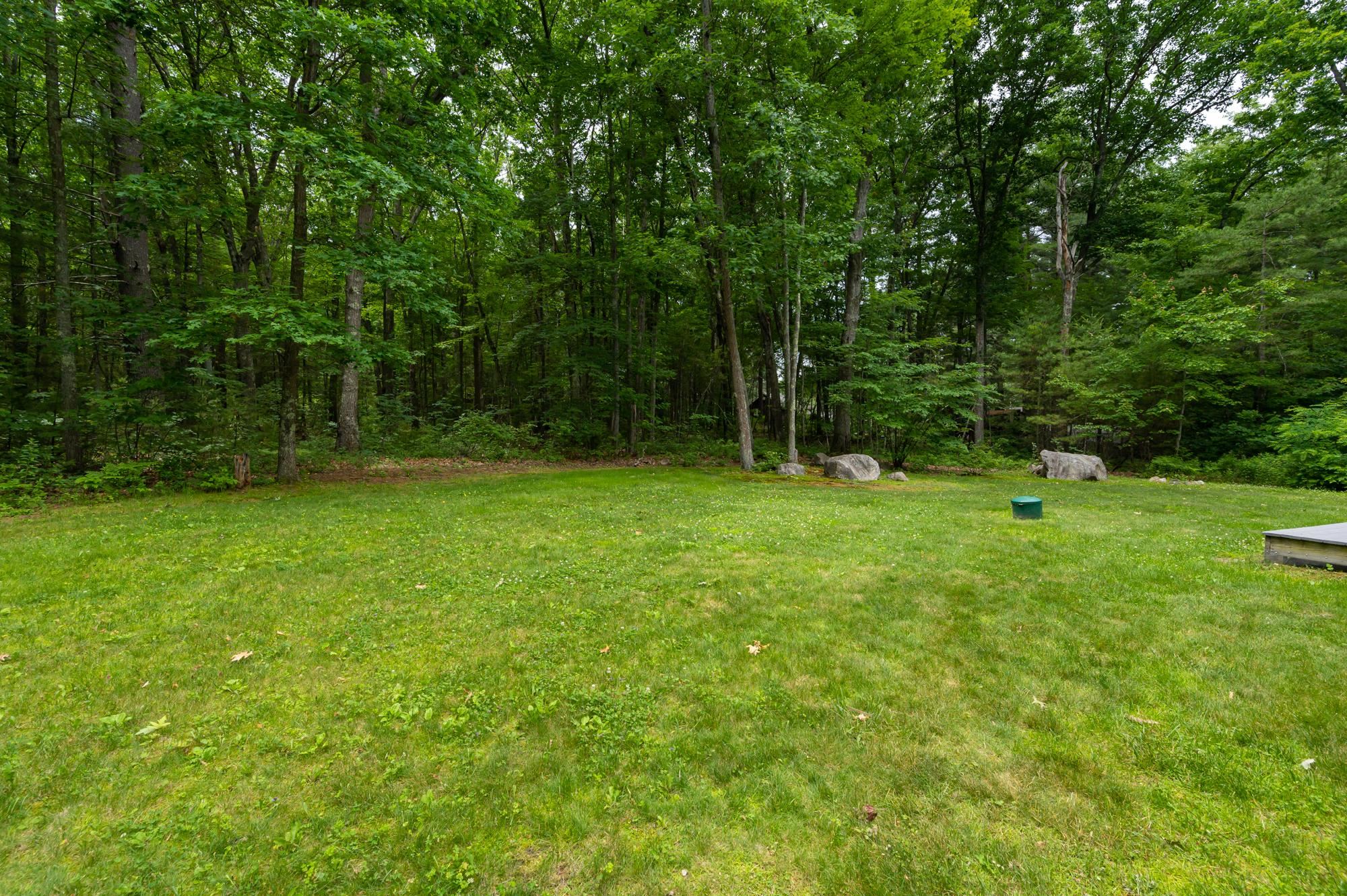 169 County Road Bedford, NH 03110 - Photo 24 of 37