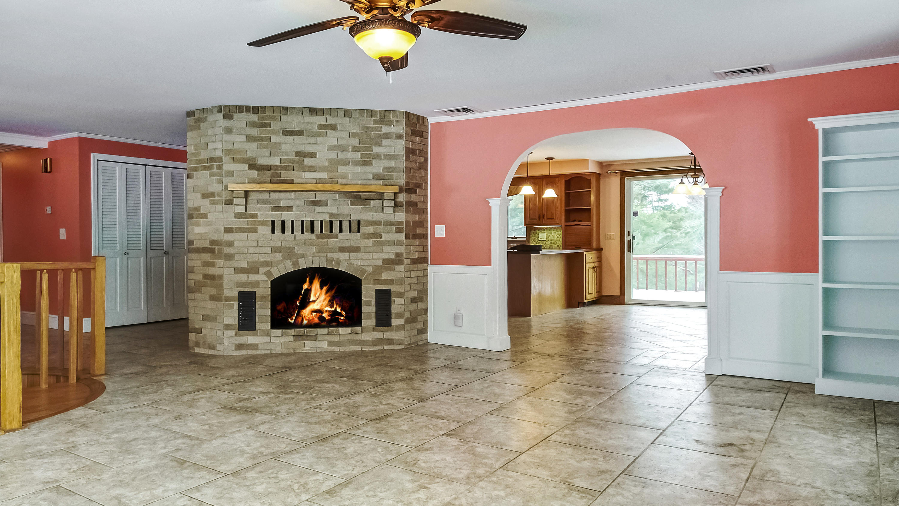 41 Brentwood Road Augusta, ME 04330 - Photo 23 of 83 61_DJI_0556_57_58_59_60_DxO