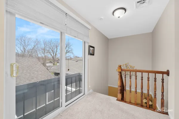 $334,900 | 10 West Windsor Court, Sugar Grove, IL 60554