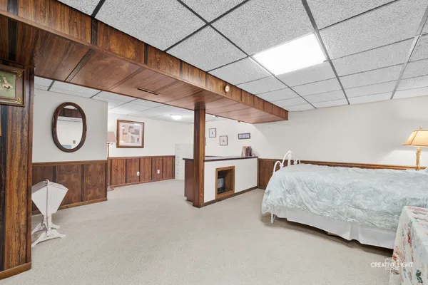 $334,900 | 10 West Windsor Court, Sugar Grove, IL 60554