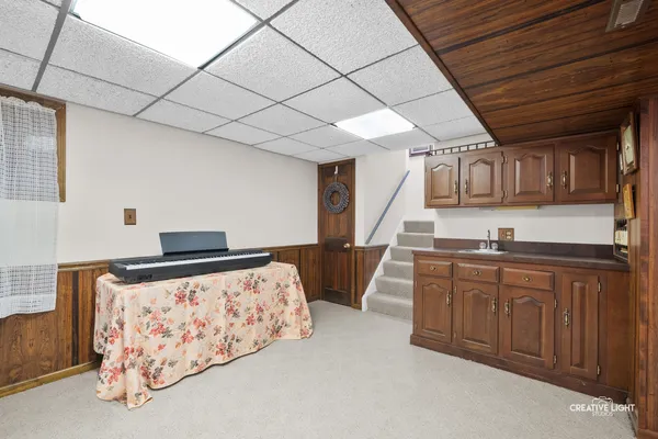 $334,900 | 10 West Windsor Court, Sugar Grove, IL 60554