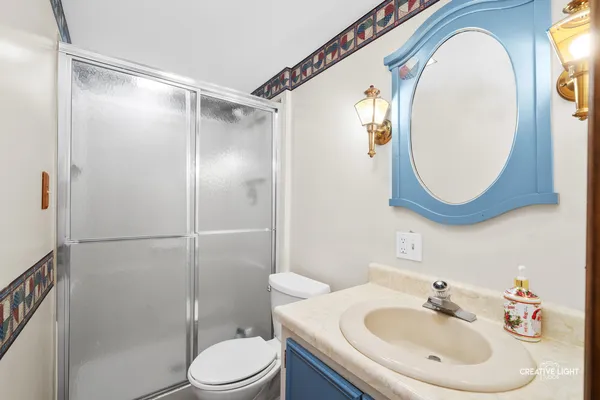 $334,900 | 10 West Windsor Court, Sugar Grove, IL 60554