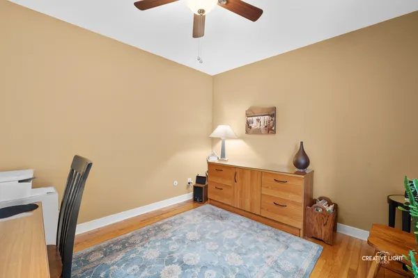 $334,900 | 10 West Windsor Court, Sugar Grove, IL 60554