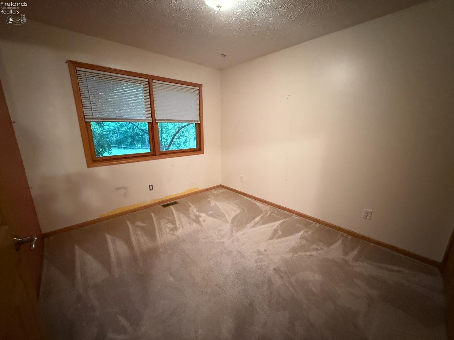 2926 Collins Road Collins, OH 44826 - Photo 11 of 27 Gallery Image 11