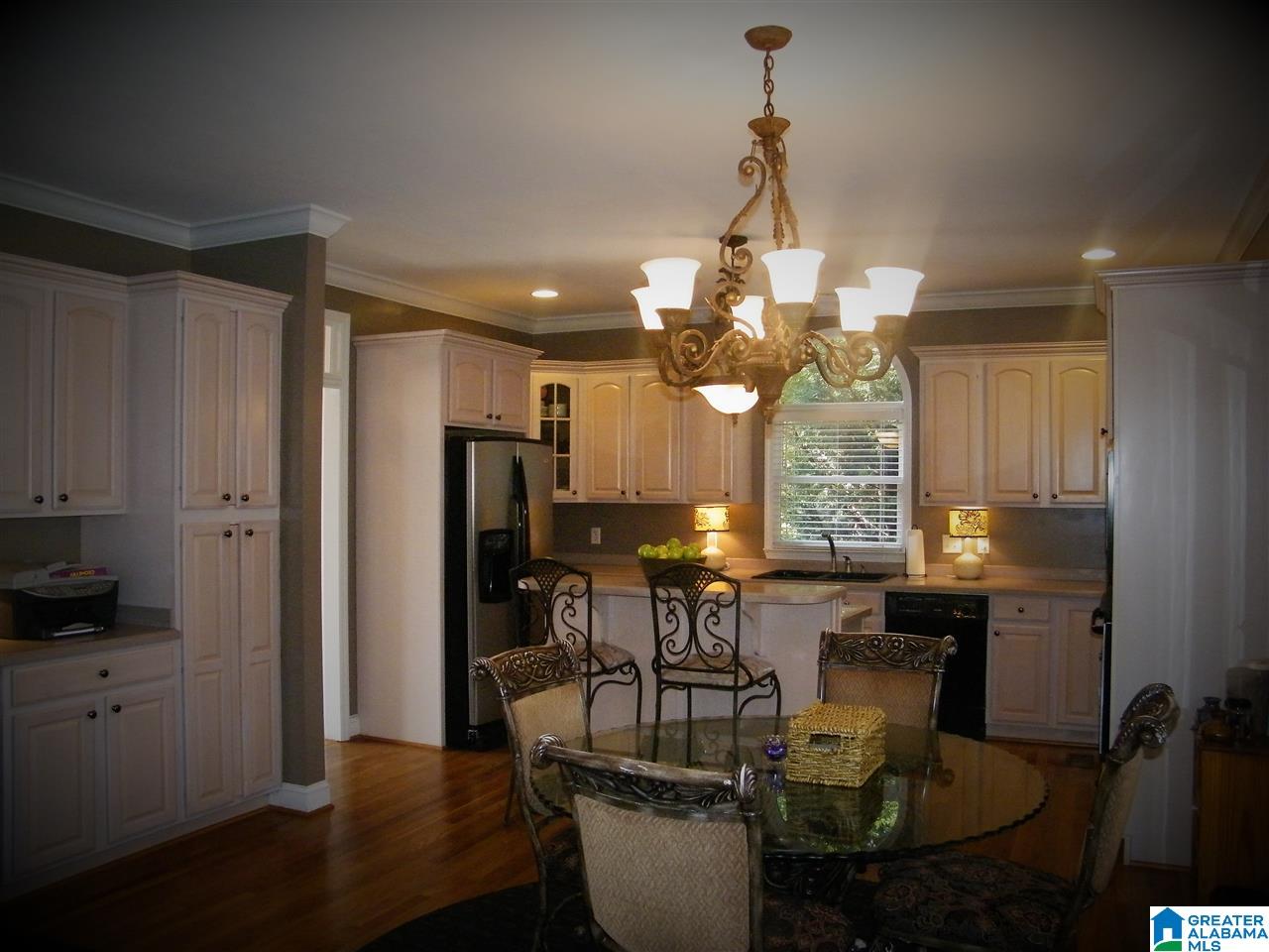 1027 Watermill Circle Birmingham, AL 35242 - Photo 9 of 39