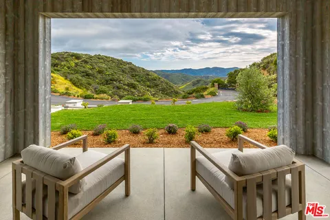 a view of outdoor space yard and patio