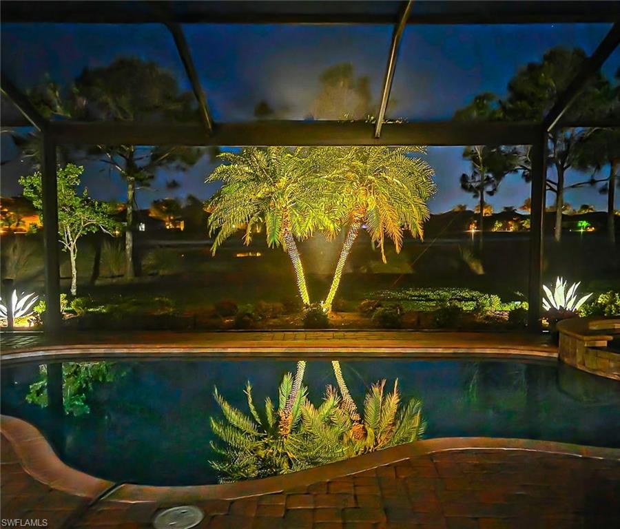 12764 Kinross Lane Naples, FL 34120 - Photo 22 of 36