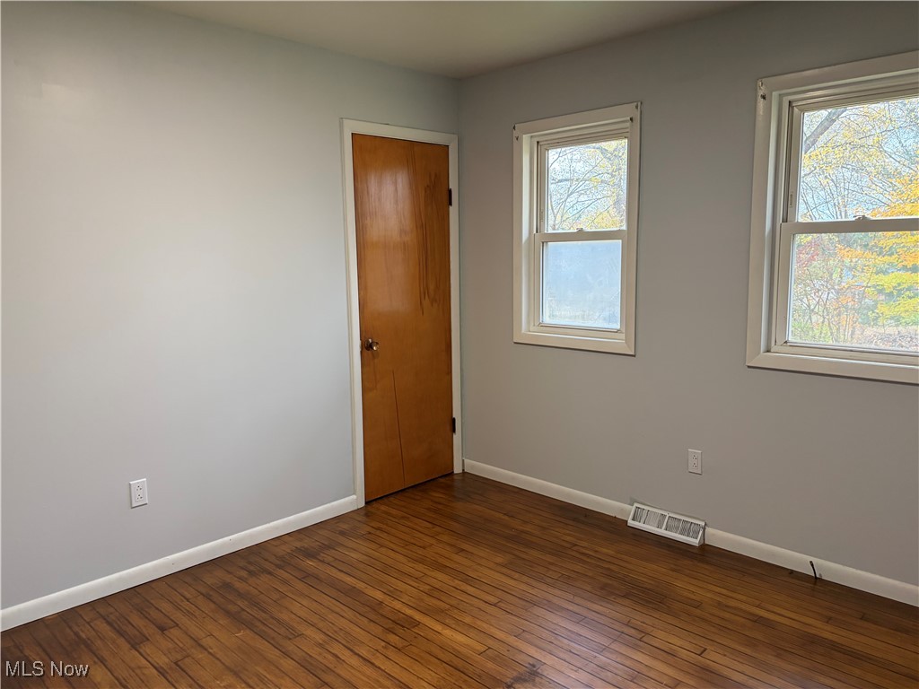 6490 Willow Way Andover, OH 44003 - Photo 11 of 17