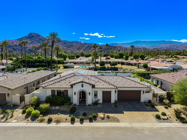 $20,000 | 75201 Citadel Place, Indian Wells, CA 92210