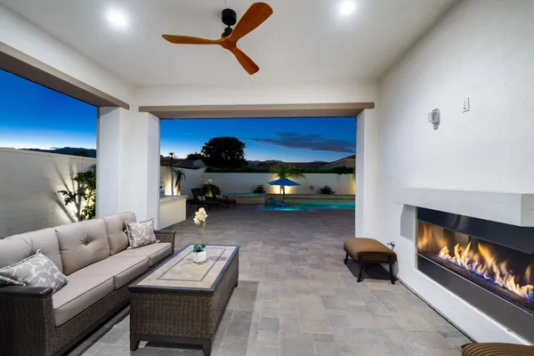 $20,000 | 75201 Citadel Place, Indian Wells, CA 92210