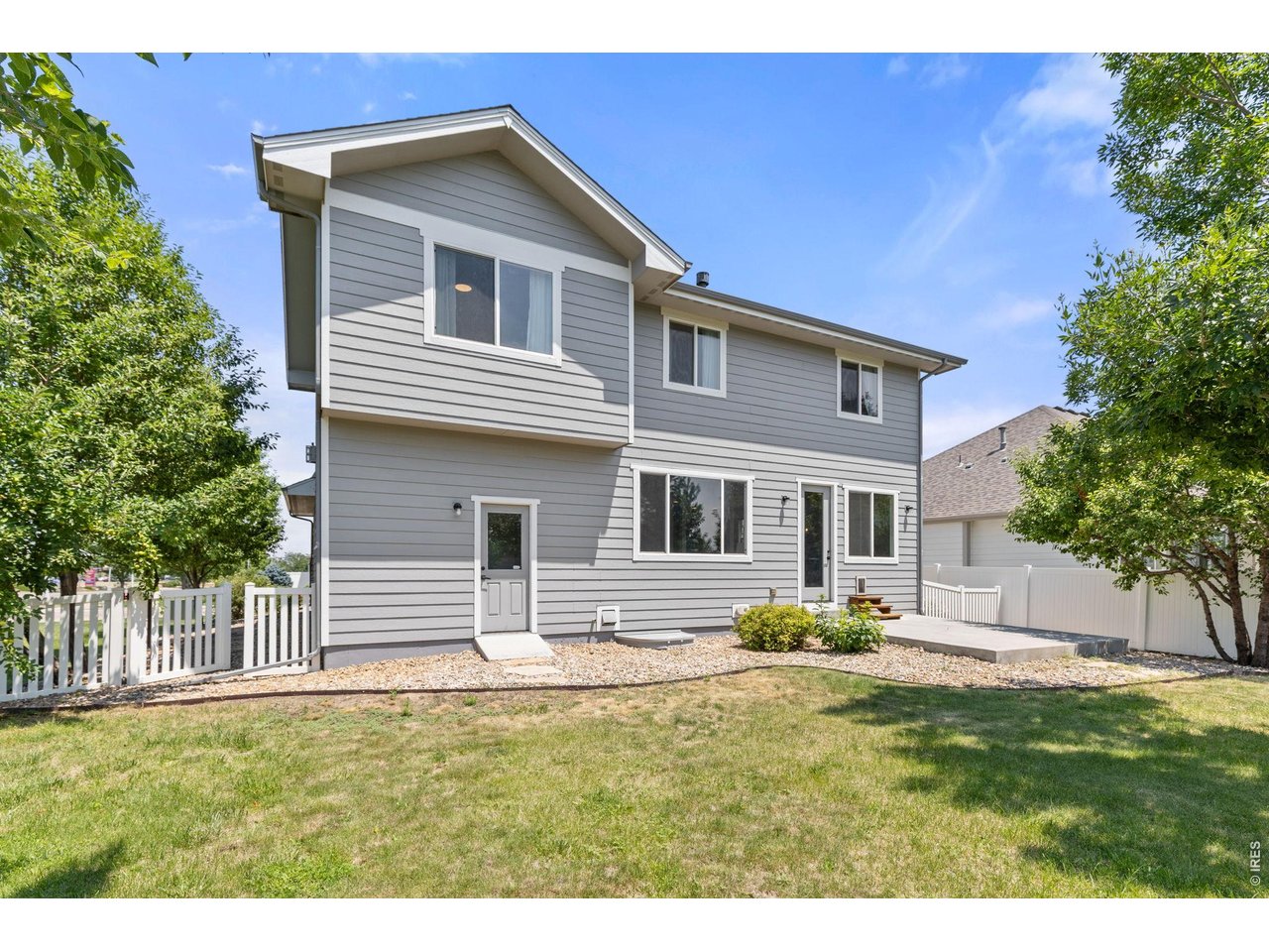 2905 68th Avenue Greeley, CO 80634 - Photo 33 of 40