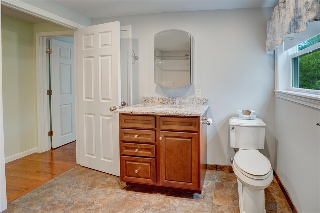 4 Mill Road Chelmsford, MA 01824 - Photo 24 of 31 Gallery Image 24