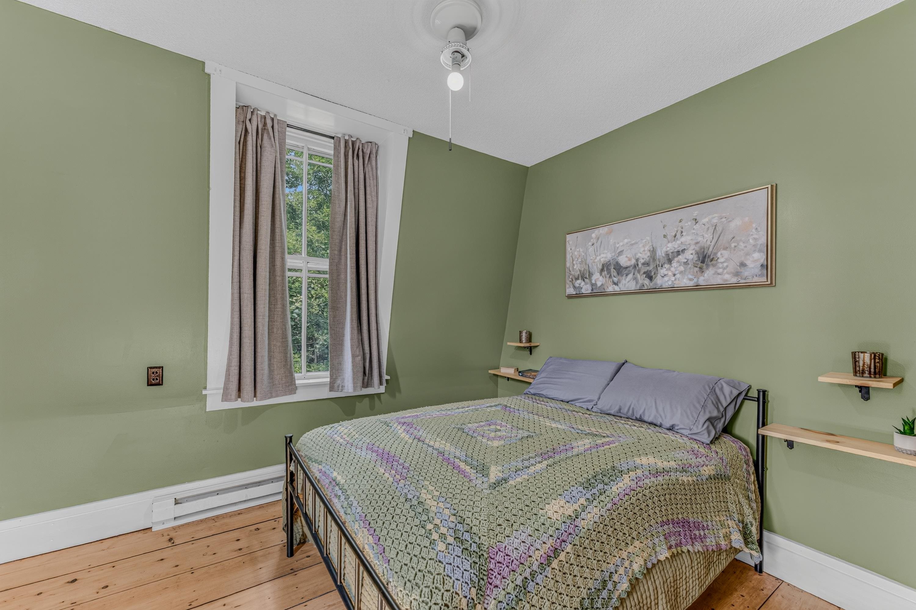 59 South Lunenburg Road Lunenburg, VT 05906 - Photo 22 of 40