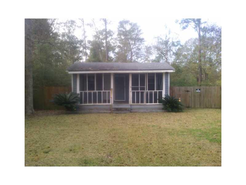 477 Carnation Street Slidell, LA 70460 - Photo 1 of 4 Gallery Image 1