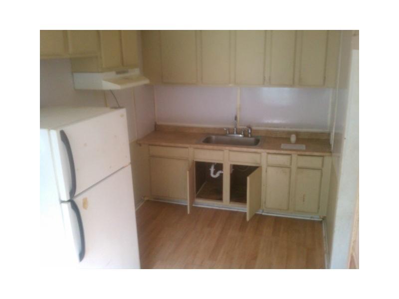 477 Carnation Street Slidell, LA 70460 - Photo 2 of 4 Gallery Image 2