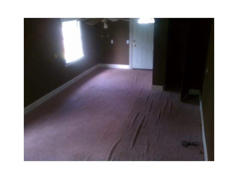 477 Carnation Street Slidell, LA 70460 - Photo 3 of 4 Gallery Image 3